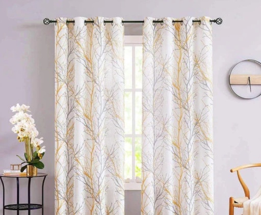 Curtains blinds measurement